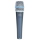Microfon Shure Beta 87A