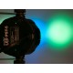 Efect lumini LED Eurolite LED PST-5 QCL Spot bk