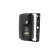 Set 2 boxe 100V de exterior Omnitronic ODP-204T