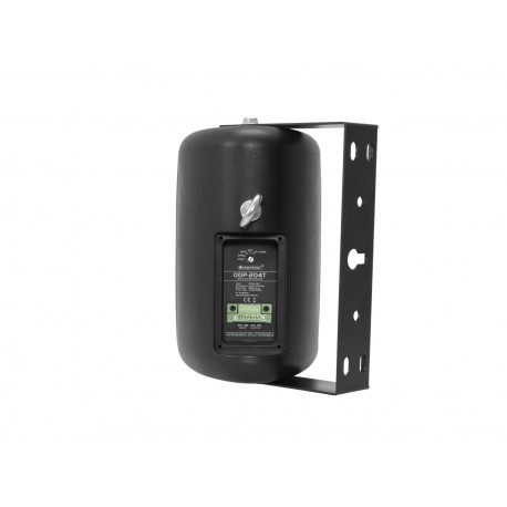 Set 2 boxe 100V de exterior Omnitronic ODP-204T