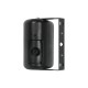 Set 2 boxe 100V de exterior Omnitronic ODP-204T