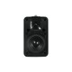 Set 2 boxe 100V de exterior Omnitronic ODP-204T