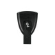 Set 2 boxe 100V de exterior Omnitronic ODP-204T