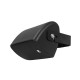 Set 2 boxe 100V de exterior Omnitronic ODP-204T