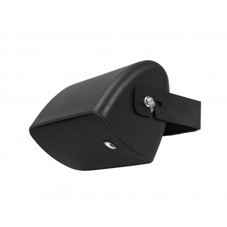 Set 2 boxe 100V de exterior Omnitronic ODP-204T