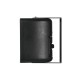 Set 2 boxe 100V de exterior Omnitronic ODP-204T