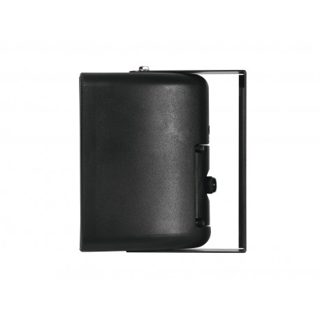 Set 2 boxe 100V de exterior Omnitronic ODP-204T