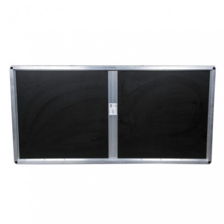 Scena Showtec Spider Stage  2x1m 70620