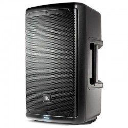 Boxa activa JBL EON 610