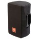 Husa pentru boxa EON 610 JBL EON 610 CVR