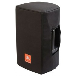 Subwoofer Activ JBL SRX818SP