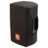 Husa pentru boxa EON 610 JBL EON 610 CVR