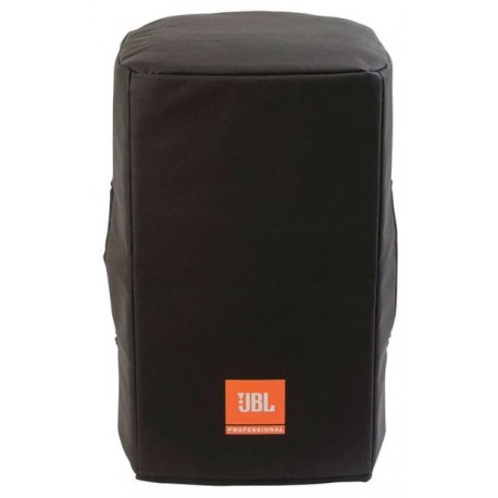 Husa pentru boxa EON 610 JBL EON 610 CVR