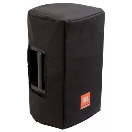 Husa pentru boxa EON 610 JBL EON 610 CVR