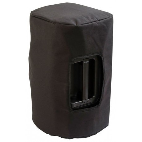 Husa pentru boxa EON 610 JBL EON 610 CVR