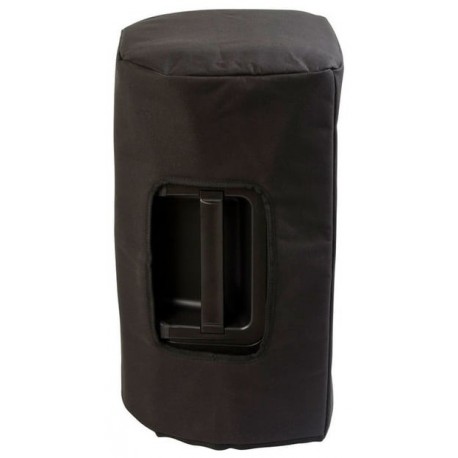 Husa pentru boxa EON 610 JBL EON 610 CVR