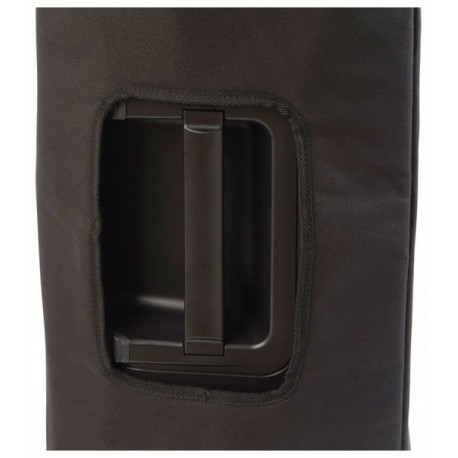 Husa pentru boxa EON 610 JBL EON 610 CVR