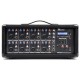 Mixer amplificat cu player USB si BT Power Dynamics PDM-C805A