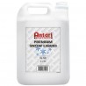 Lichid de zapada Antari SL-5A Premium Snow Liquid