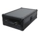 Case pentru player Denon SC-5000 DAP Audio D7045