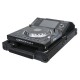 Case pentru player Denon SC-5000 DAP Audio D7045