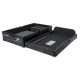 Case pentru player Denon SC-5000 DAP Audio D7045