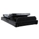 Case pentru player Denon SC-5000 DAP Audio D7045