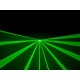 Laser green Laserworld EL-60G MKII