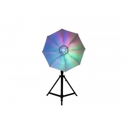 Efect lumini LED Eurolite Umbrella 95