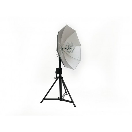 Efect lumini LED Eurolite Umbrella 95