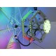 Efect lumini LED Eurolite Umbrella 95