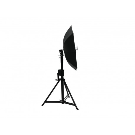 Efect lumini LED Eurolite Umbrella 95