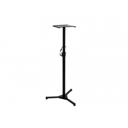 Stand monitor OMNITRONIC MO-6 Monitor Stand