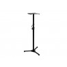 Stand monitor OMNITRONIC MO-6 Monitor Stand