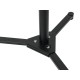 Stand monitor OMNITRONIC MO-6 Monitor Stand