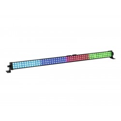 Bara LED EUROLITE LED PIX-144 RGB Bar