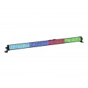 Bara LED EUROLITE LED PIX-144 RGB Bar