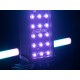 Bara LED EUROLITE LED PIX-144 RGB Bar