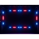 Bara LED EUROLITE LED PIX-144 RGB Bar