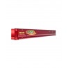 Spliter audio Soniflex Redbox RB-DA6