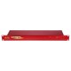 Spliter audio Soniflex Redbox RB-DA6