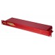 Spliter audio Soniflex Redbox RB-DA6