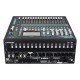 Mixer digital Allen & Heat QU-16