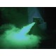 Masina de fum EUROLITE NB-150 ICE Low Fog Machine