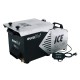 Masina de fum EUROLITE NB-150 ICE Low Fog Machine