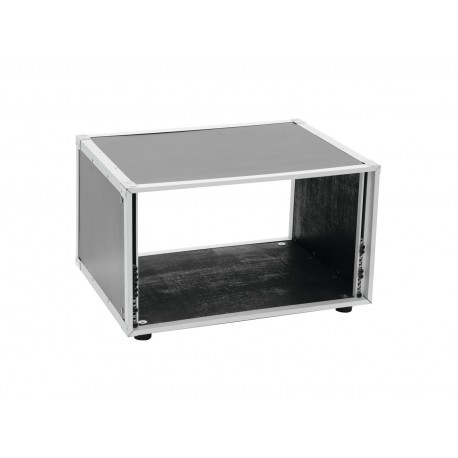 Studio rack ROADINGER Effect Rack Studio 10U