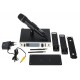 Set microfon wireless vocal, Sennheiser EW 500 G4-935