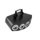 Efect lumini Eurolite LED SCY-50 Hybrid Beam Effect