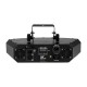 Efect lumini Eurolite LED SCY-50 Hybrid Beam Effect