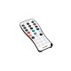 Efect lumini Eurolite LED SCY-50 Hybrid Beam Effect